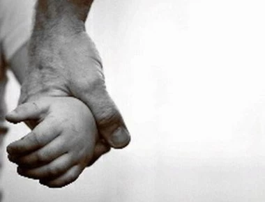 Τρόμος στα Χανιά: Ανδρας επιχείρησε να αρπάξει δύο παιδιά – Τα δελέασε με playstation και χρήματα